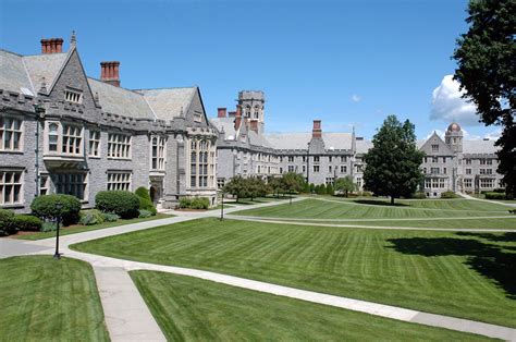 The 50 most elite boarding schools in the US | High school in america ...