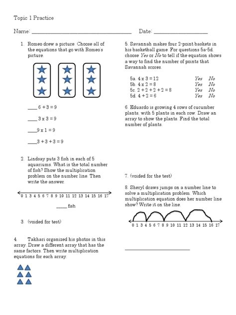 Image result for Topic #1 Review