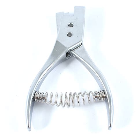 Image result for Pattern Notcher Amazon