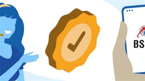 Find the Jio Balance Check Number & Other Ways To Check Your Plan Details!