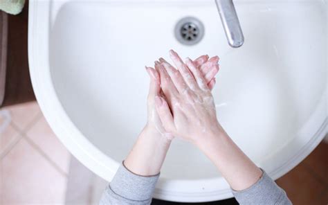 Image result for Homemade Sanitizer Guide