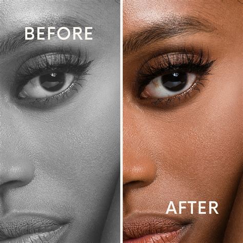 The Fascinating Transformation Celebrities Before And After Ozempic