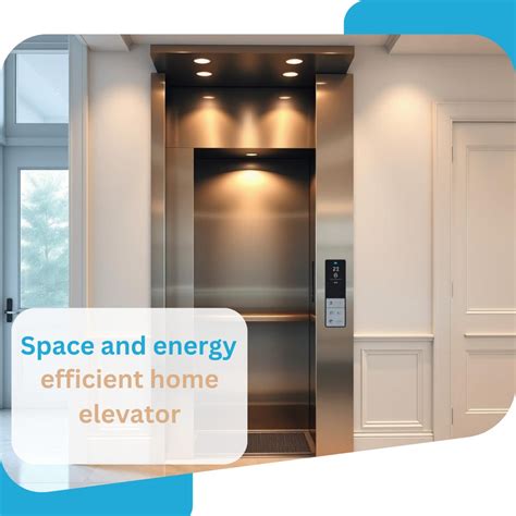 Home elevator in Delhi | Home elevator Installation & supply