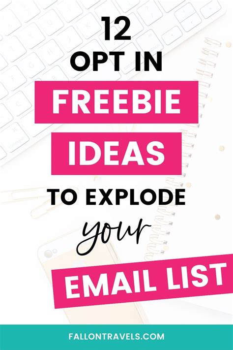 Image result for Free Opt-In Email Lists