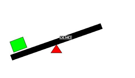 Image result for SE Lever Animation