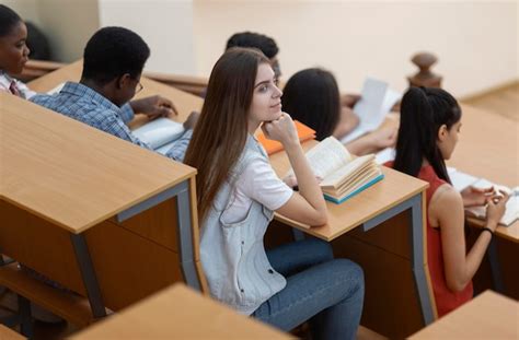 Image result for University Class