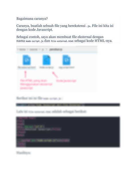 Image result for Isian Kosong Coding JavaScript