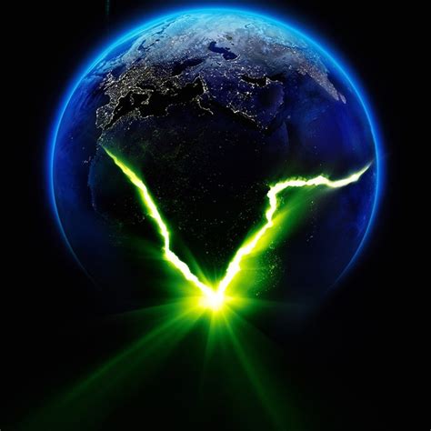 Alien: Earth - Οι μεγαλύτερες ερωτήσεις μας από τα δύο πρώτα επεισόδια