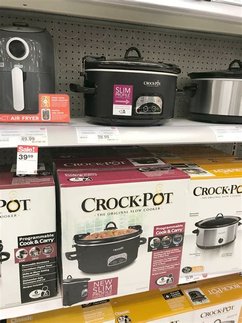 Slow Cooker Jerk Chicken - Eat. Drink. Love.