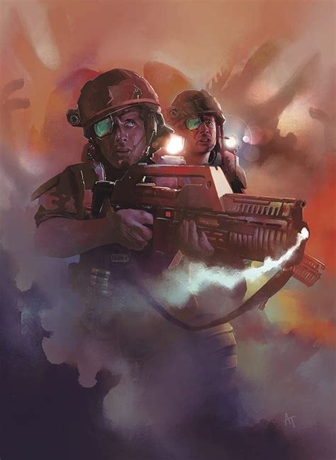 Image result for Alien Theory Acnh