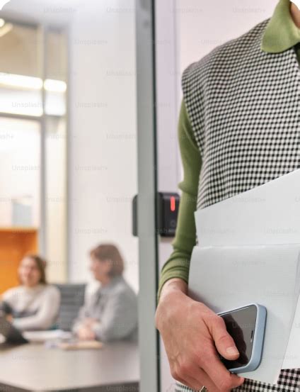 Prime | Portal for Resource Integration🔗, Management💼, and Efficiency⚙️