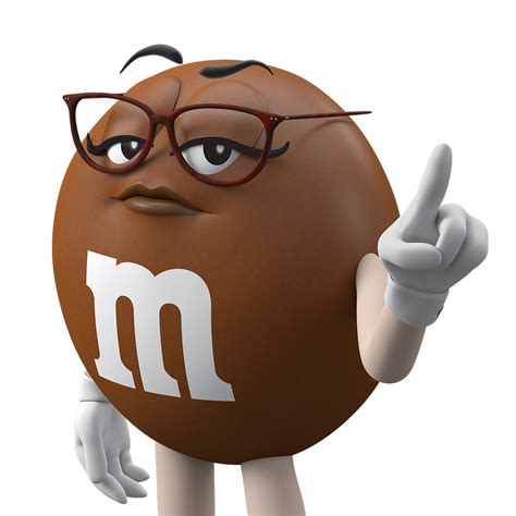M&M'S Canada Sustainable Packaging | M&M'S