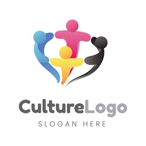 Culture Logo 的图像结果