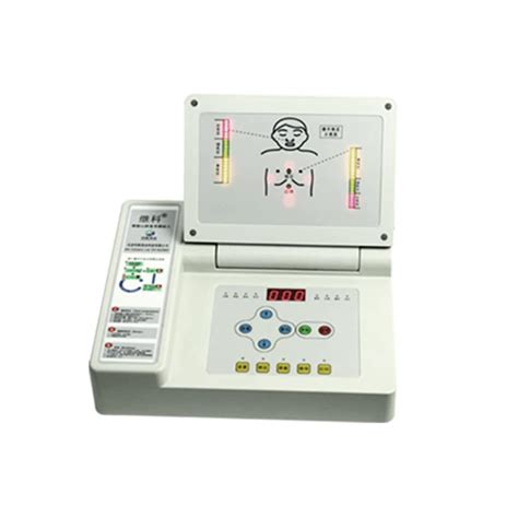 Buy AORGRE Child CPR Training Manikin, First Aid Trauma Human ...