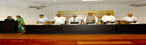 Science Education Panel