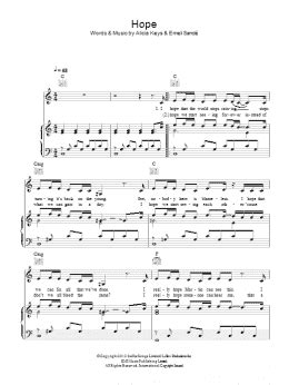 Image result for Code Musique Hope