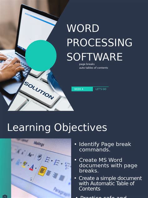 Image result for ICT 7 Module PDF