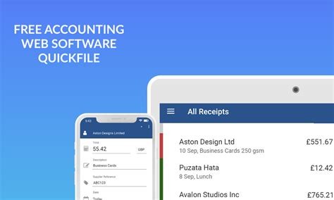 Image result for Accounting Programs Free