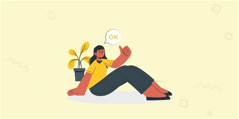 Image result for Double Opt-In MailChimp