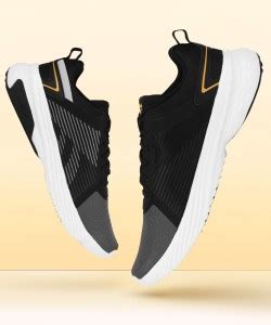 REEBOK ALLENTOWN Running Shoes For Men - Buy REEBOK ALLENTOWN Running ...