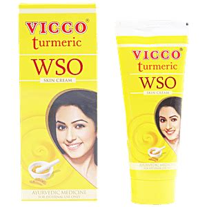 Vicco Tooth Paste: Buy Vicco Creams & Lotions Online at Best Price ...