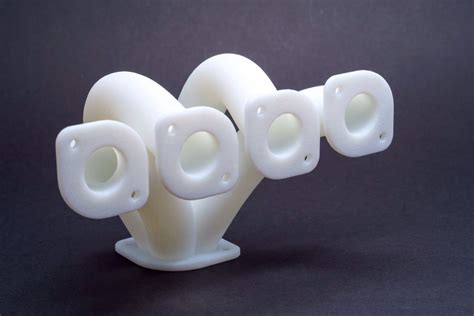 Shapefy Capabilities | Selective Laser Sintering 3D Printing Technology ...