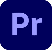 ARCITE School of Media - Kerala's Leading Institute for Animation, VFX ...