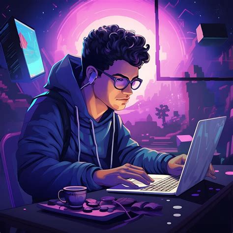 Image result for Ai Program Design