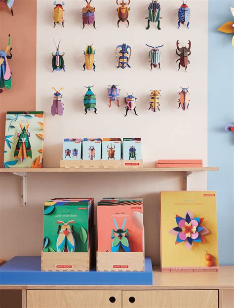 Image result for B7 Display