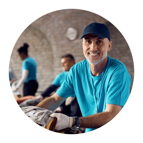 Whole Life Insurance - Royal Neighbors of America