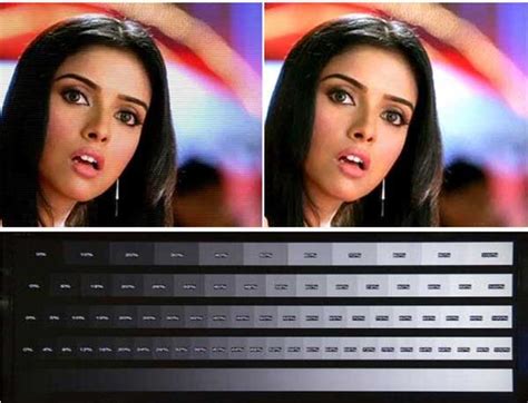 Image result for Creative LED Display