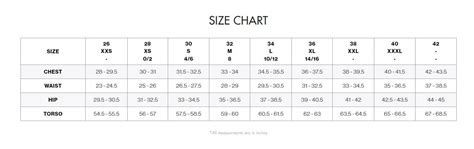 TYR Women's Odyssey Diamondfit Swimsuit (Blue Black) – VikangSports