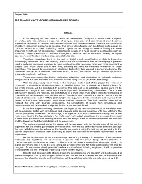 Abstract Example Computer Engineering 的图像结果