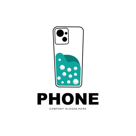 Phone Brands 的图像结果