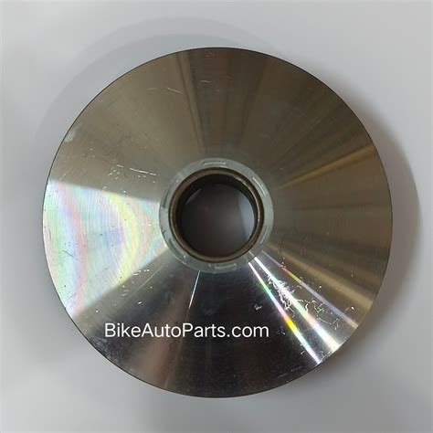 Scooter Variators – BikeAutoParts