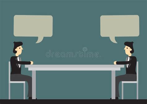 Business Negotiation Cartoon 的图像结果