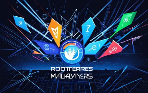 Image result for Rootkit Removal Tools