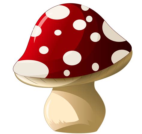 Free Free Cliparts Mushroom, Download Free Free Cliparts Mushroom png ...
