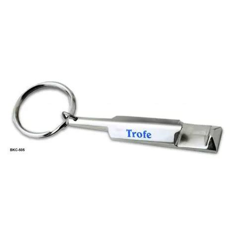 Promotional Keychains bulk wholesale distributor & supplier for ...