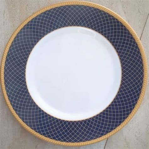 Round Plate 的图像结果