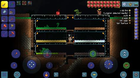 How To Make Planters In Terraria at Charlotte Stretton blog