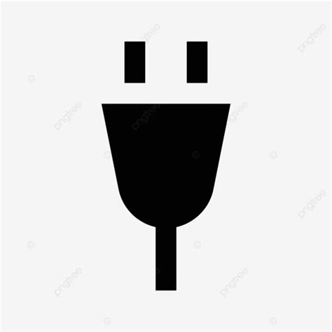 Power Connection Sign 的图像结果