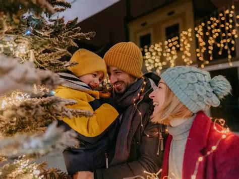 Norway - Hide The Brooms & Mops - Roller Skating, Giant Lanterns & X ...