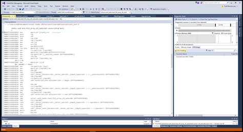 Image result for STL Array C