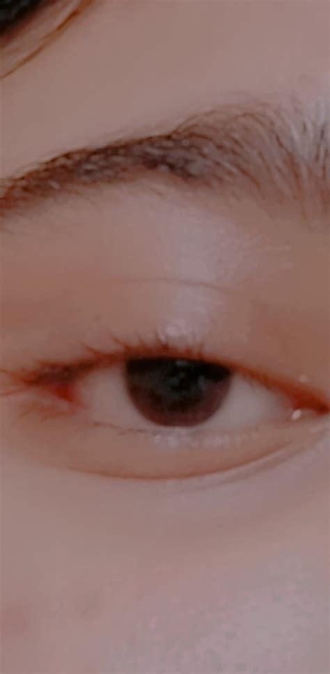 Rezultat imagine pentru Smart Subliminal