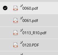 Image result for SharePoint Tools Symbol
