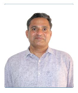 Loyola Degree College, Manvi