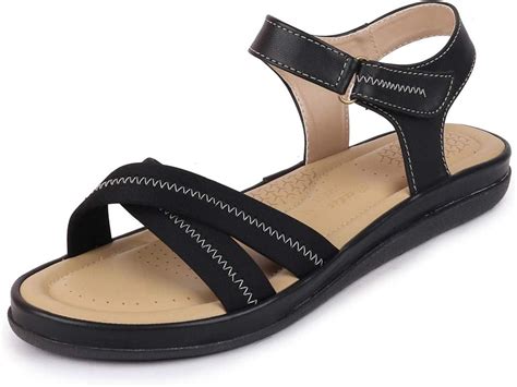 Buy BATA Women's Fashion Sandal at Amazon.in