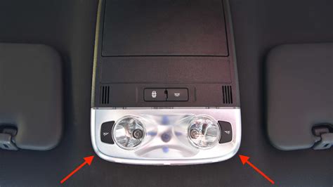 Image result for Reset VE Commodore Service Light