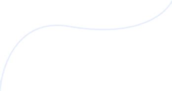 Pacific University, Udaipur: Best College & University in Rajasthan, India.